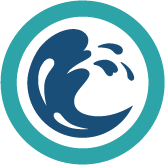 Buzz Above Ground Pool Installation